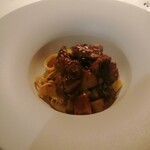 THE KAWABUN NAGOYA - 