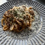 EMANON THE SOUL SHARE KITCHEN - 