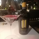 THE KAWABUN NAGOYA - 