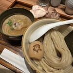 麺屋周郷 別邸 雅 - 