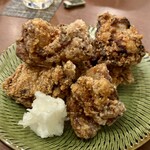 和酒旬菜 縷々 - 