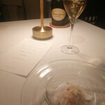 THE KAWABUN NAGOYA - 