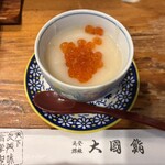 大国鮨 - 料理写真: