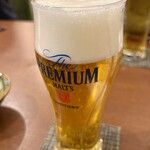 和酒旬菜 縷々 - 