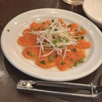 肉バル×ワイン酒場 東京食堂 - 