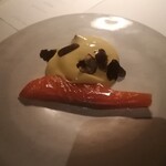 THE KAWABUN NAGOYA - 