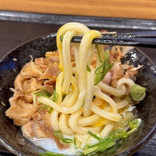 こだわり麺や_1