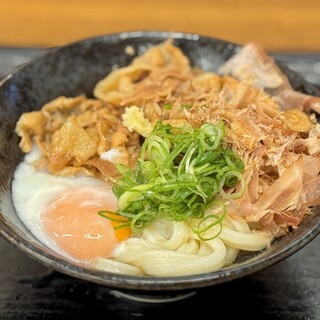 こだわり麺や_0