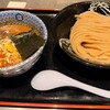 松戸富田麺絆