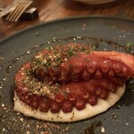 Flowers&Spanish Sonrisa - 