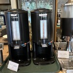 fish&wine BLUE OCEAN GRILL - 