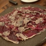 Flowers&Spanish Sonrisa - 