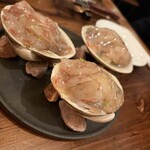 Flowers&Spanish Sonrisa - 