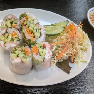 口コミ一覧 : スタミナキッチン - 大塚/居酒屋 [食べログ]