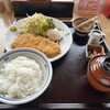 koi koi 食堂