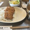 そ！これこれ 豚肉屋