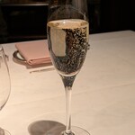 村上開新堂 レストラン - 