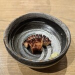 鮨 しゅんぺい - 