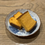 鮨 しゅんぺい - 