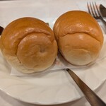 バッファローキング 厚木店 - 