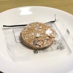 アングランパ - シュクセ　314円