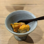 鮨 しゅんぺい - 