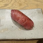 鮨 しゅんぺい - 