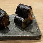 鮨 しゅんぺい - 