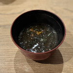 鮨 しゅんぺい - 