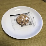 アングランパ - シュクセ　314円