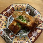 和洋/創作酒場 晩餐 - 