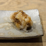 鮨 しゅんぺい - 