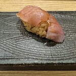 鮨 しゅんぺい - 