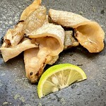 酒肴 こだるま - 