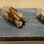 鮨 しゅんぺい - 