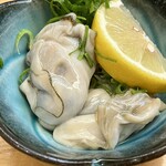 酒肴 こだるま - 