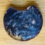 御菓子司 大彌 - 七転八起