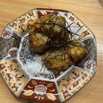 和洋/創作酒場 晩餐 - 