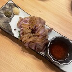 和洋/創作酒場 晩餐 - 