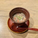 鮨 しゅんぺい - 