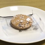 アングランパ - シュクセ　314円