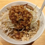 宮二郎 岡山店 - 