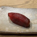 鮨 しゅんぺい - 