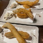 二条城おはな - 