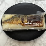 越前三國湊屋 - 