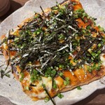 二条城おはな - 