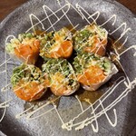 二条城おはな - 