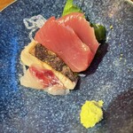 二条城おはな - 