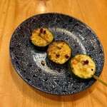 スミビトケムリ 池袋店 - 