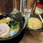 町田商店 - 